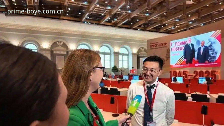 中国官方平台登录失败 世界杯观赛签证危机应对指南:博业体育平台深度解析政治与旅行困境