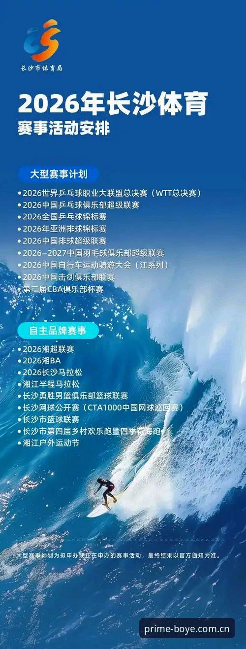 博业体育官方下载教程：2026版本更新与兼容修复实用指南