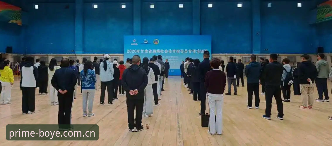 博业体育2026版本vs旧版APP：功能详解教程揭示三大关键差异